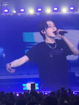 HE KNOWS HE'S A SH1T🔥😭#enhypen #sunoo #kimsunoo #enhypensunoo #fyp