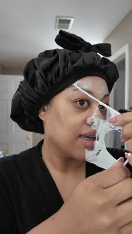 #medicubeskincare 