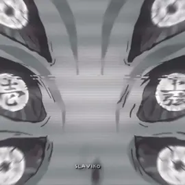 Kokushibo is so fire 🔥👀 | Demon Slayer Edit | Song: Xorn slowed | Credits to the Kokushibo animation on YouTube: blxck . . . . . #demonslayer #edit #kokushibou  #fyp #kokushibo 