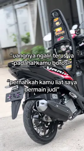 percaya kan?😇 #fyp #beranda #stylekt #platbm_official🏁 #foryoupage 