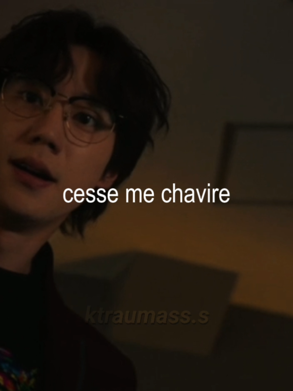 #SEONGJE | benımkı de geldı.. ib: @yagmur | #geumseongje #keumwolf #weakheroclass1 #leejunyoung 