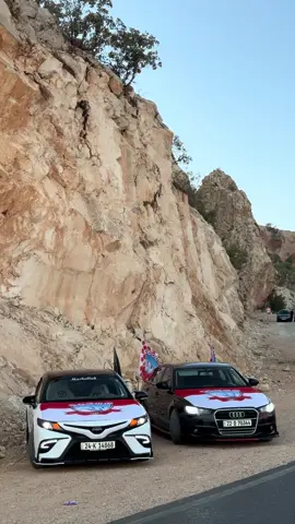 #🫢🤍#foryou #camry #zaxo_duhok_hewler_slemani_hawler 