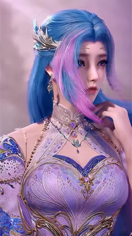 Nàng đẹp quá🤭 #vuongdongnhi #duongvudong #tieumynhan3d #mỹnhân #hh3dtq 