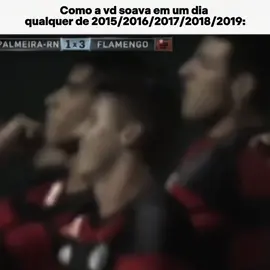Paquetá sendo o protagonista da dança do Flamengo 🕺 Ib do áudio: @Rick_xp🫦 #flamengo #dance #paqueta #fyp #viral 