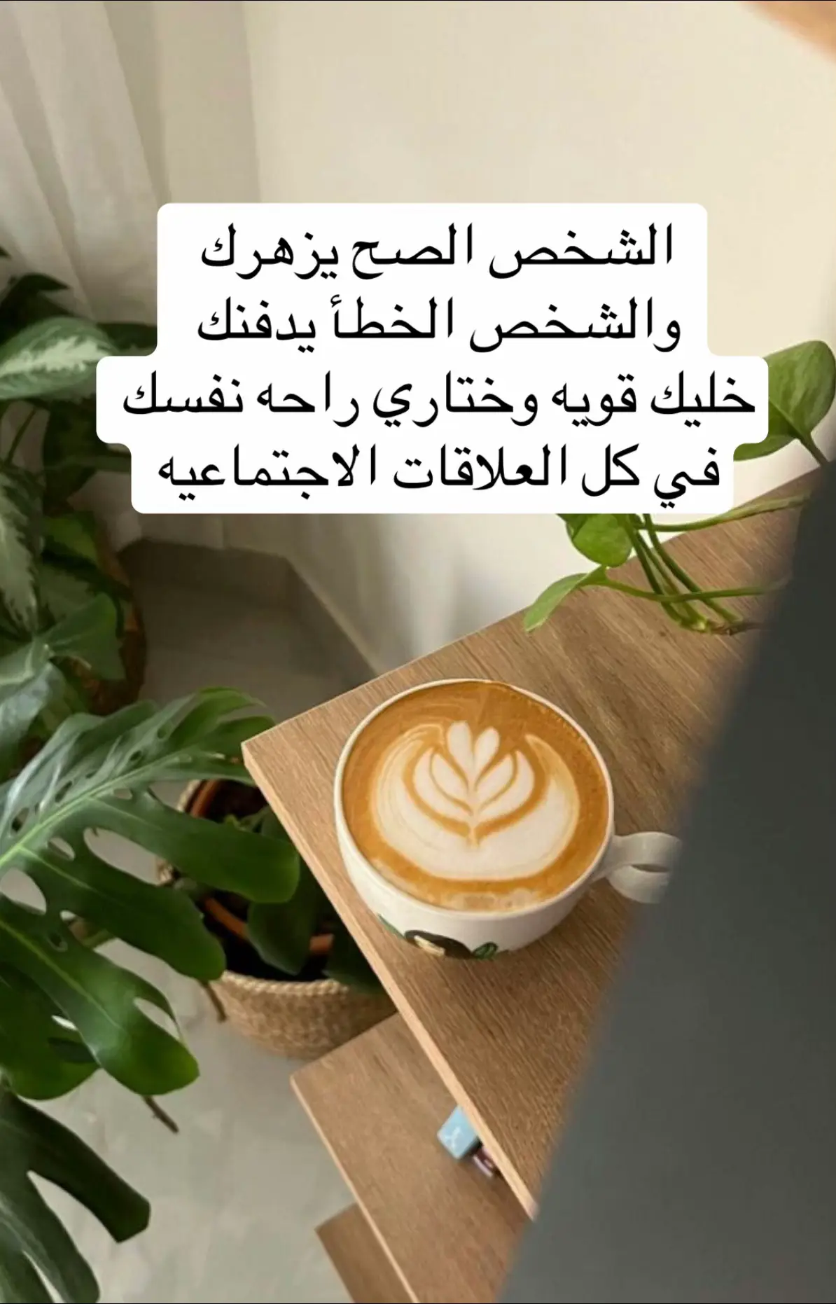 #خذلان💔 #الطايف_الان_اكسبلور #ترندات #الشعب_الصيني_ماله_حل😂😂 #جمالك 