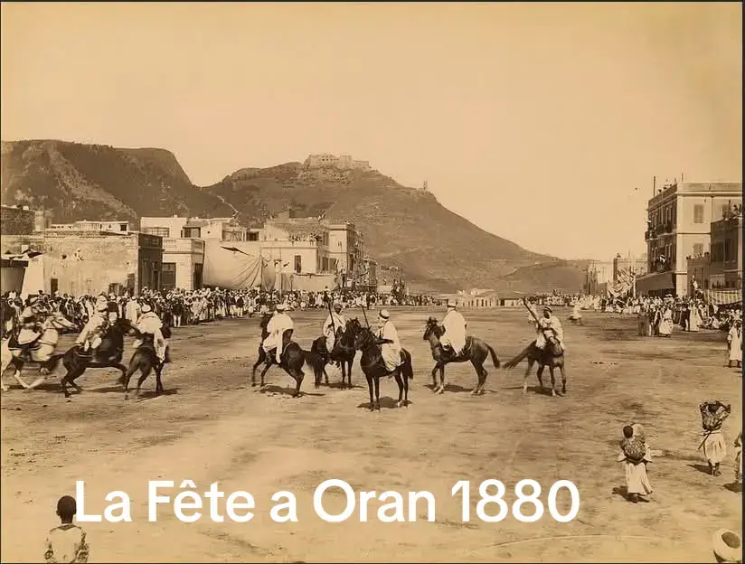 #🙋🇻🇪🇩🇿🇻🇪🇩🇿🇻🇪🇩🇿🇻🇪👌 