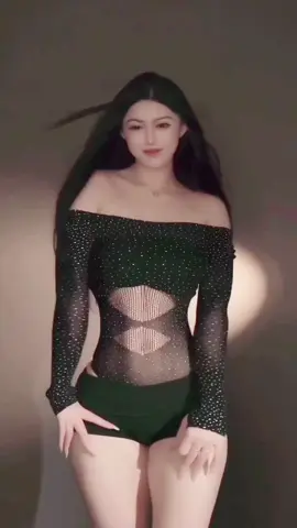 Full bài nếu như ngày đó.......❤️