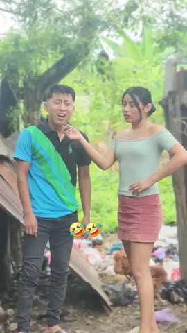 Guatemala país donde 🤣♥️🤣El niño burro🤣😱🤣#viralditiktok #jaja #costarica🇨🇷 #pais #donde 