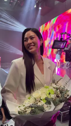 매우 잘생긴🥰 #OnlyYouTheSeries #เพียงเธอ #Ormkornnaphat #linglingkwong #LingOrm 