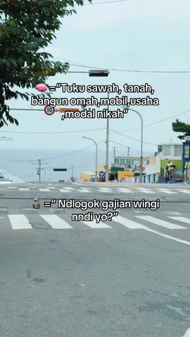 🗣️ “kerjo seprono sprene kok gung ketok hasile” #pmikorea🇮🇩♡🇰🇷 #tkikorea🇰🇷🇮🇩 #pejuangwon🇰🇷🇲🇨#pati24jam #fyp 