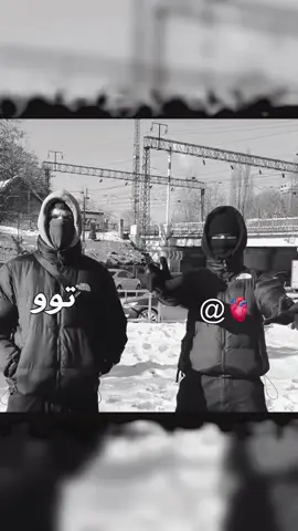 @🫀#d9🤠⚡ #zaxo_duhok_hewler_slemani_hawler #foryou #اكتيف_سفره 