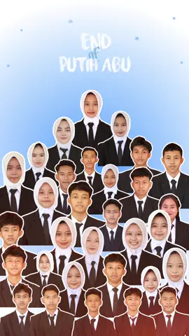 #CapCut 💔🥺#fyp #fyppppppppppppppppppppppp #agit #masukberanda 
