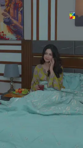 Laadli today new part #foryou #growmyaccount #viralvideo #laadlidramabestscene
