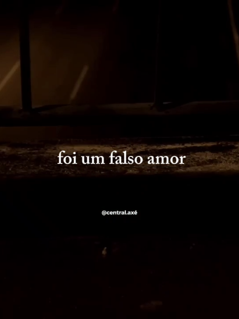 foi um falso amor📿🎲#umbanda #fyp #pontos #cantigas #zepilintra 