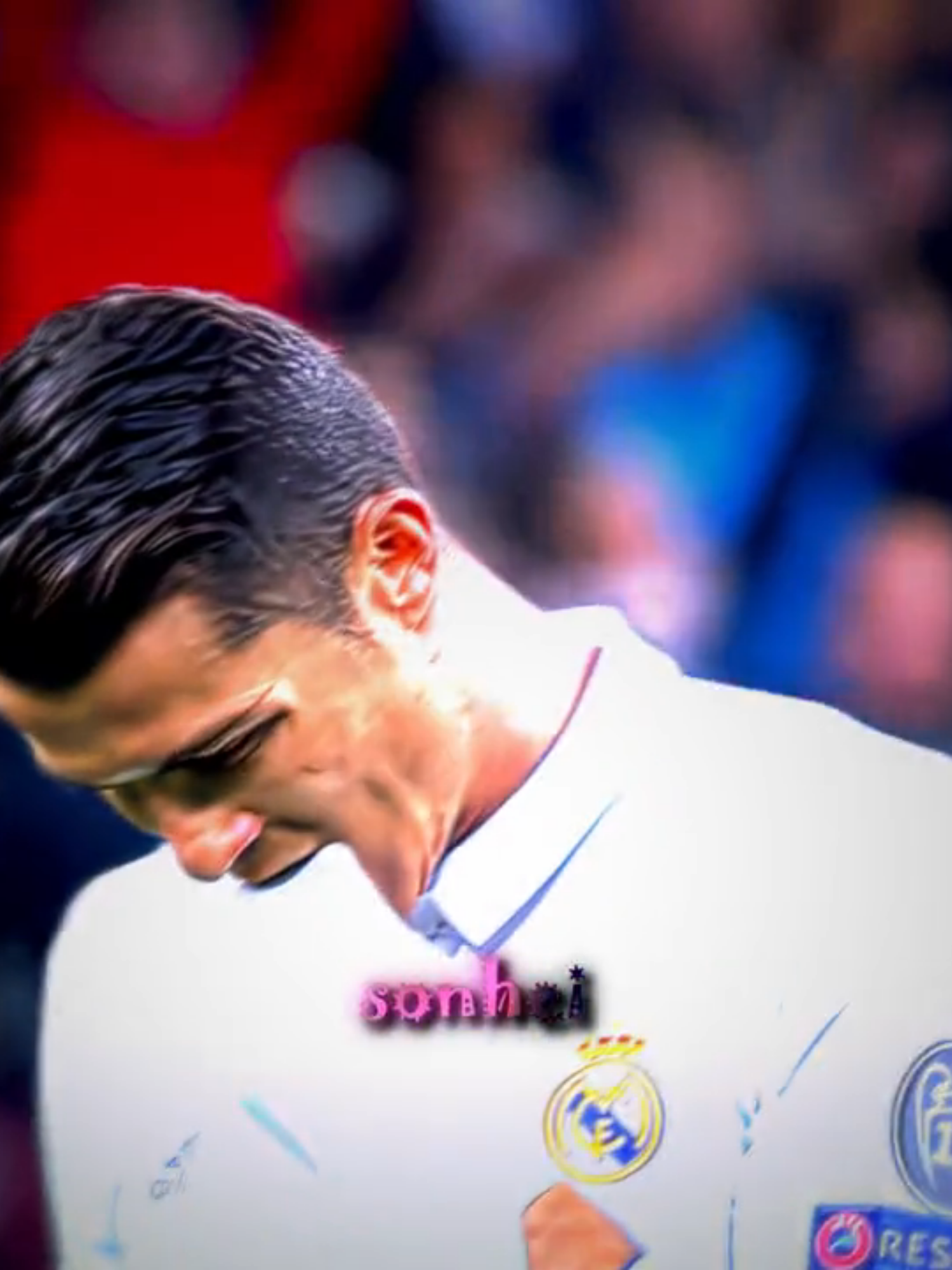 a lot of things... 😏 #cristianoronaldo #fy #edit #ronaldo #football #aftereffects #smooth