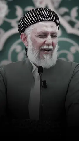 🤍🥺..ئاگاداری دایک و باوکتان بن 