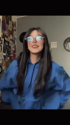 @Selena Dance 🗣️