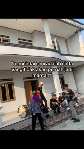 sing penting yakin #storysunda #katakatasunda #lagubajidor #kudarenggongsumedang 