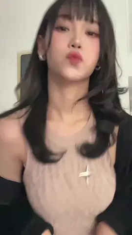 Ce'lana🥵#aurhelalana #lanajkt48 #fyppppppppppppppppppppppp