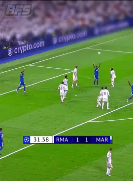 pho no đi các bro 🥲 #footballllllllllllllllllllllllllllllllllllllllllllllllllllllllllll 