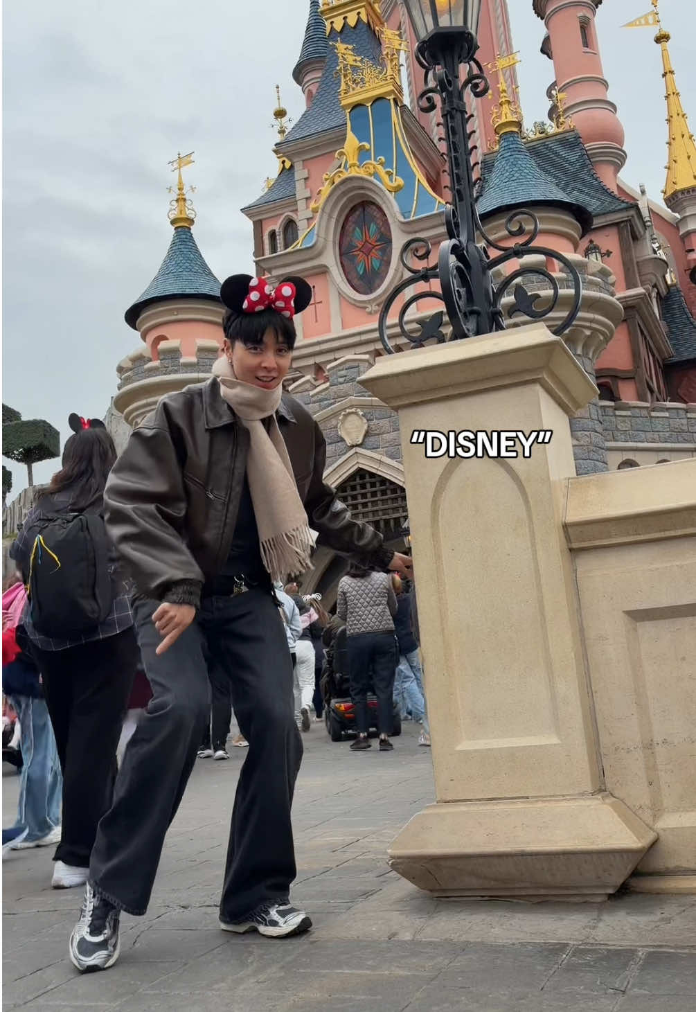 #disneyland #JOHNNY #NCT #NCT127