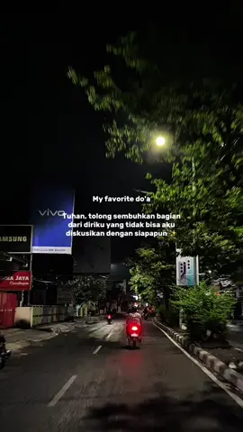 Biar orang lain taunya aku seneng terus, happy teruss..... semoga luka ini bisa sembuh dengan sendirinya :) #CapCut #galaubrutal 
