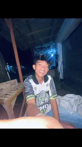 Werrr#fypppppppppppppppppppppppppppppppppppppppp 