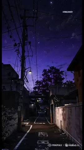 Aesthetic Live wallpaper, Download in My Bio!!! Motion made with Hailuo Ai second acc : @wallpaperhub07  #aesthetic #animevibes #4kquality #scenery #hailuoai 