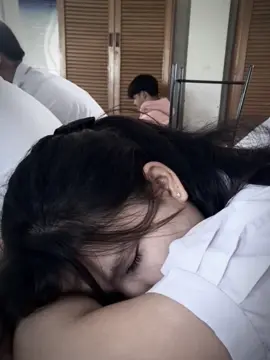 ห้ะ