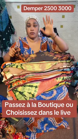#tiktokmali🇲🇱 #pourtoi #fpyシ #tiktokabidjan🇨🇮 #tiktokburkinafaso🇧🇫🇧🇫🇧🇫🇧🇫 