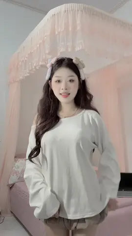 Nay đổi tý đi