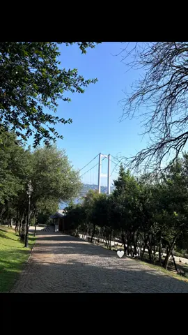 🥺🤍#تصويري📷 #اسطنبول🇹🇷 #اكسبلورexplore #شعب_الصيني_ماله_حل😂😂 #تصويري📷 