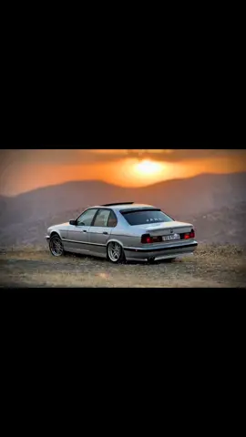 #bmw 