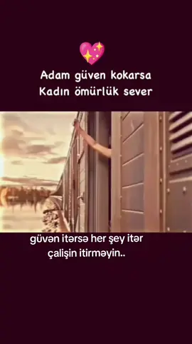 #keşfetteyizz♠️❤️ 