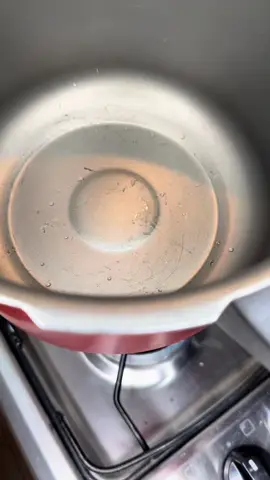 Já fez Toscana na panela de pressão ?? #linguiça #receita #batata #cozinha #comida 