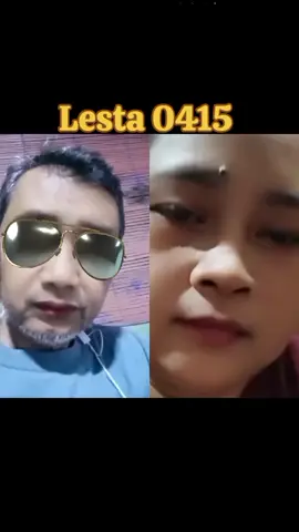 #duet dengan @lesta0415 