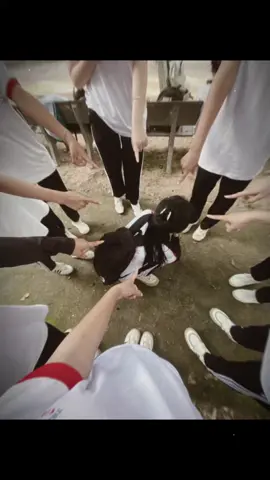 ae a6 đâu r 🤣 #chuvanan #xuhuong #12 #capcut 