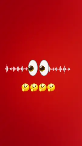 #fypシ゚viraltiktok #fouryoupage_tiktok @Mary_zinha 