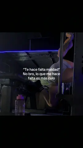 Siempre quiero masss  #gym #gymrat #foryoupage #metas #tiktok 