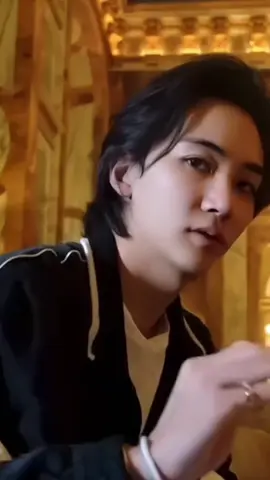 Happy birthday Yoon Jeonghan. I miss you so muchhh, i will wait endlessly for you my love #jeonghan #yoonjeonghan 