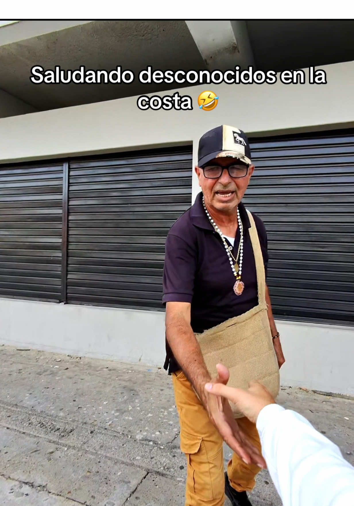 Un idioma que pocos entienden 🤣  . . #humor #viral #paratii #barranquilla #valledupar 