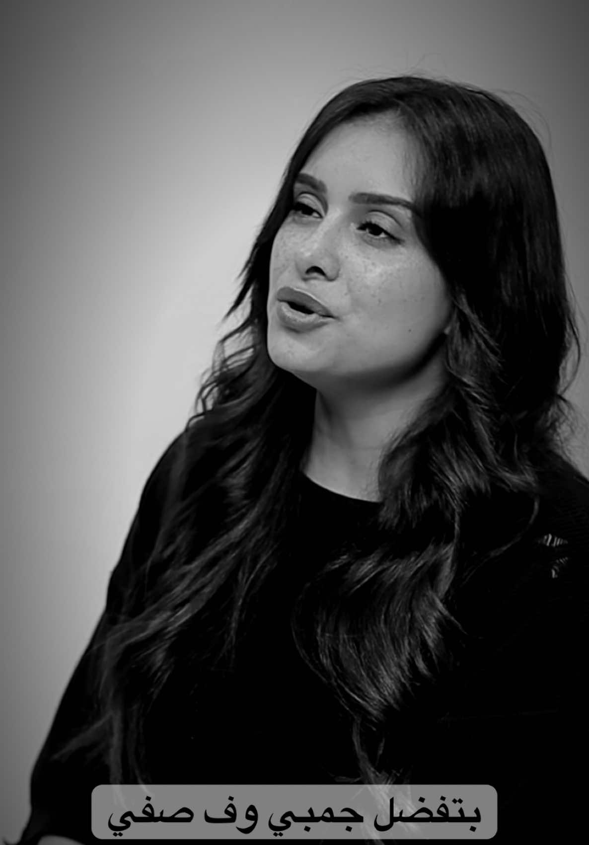 ف يوم الصيق انا دعيتك 💔🙏🏼