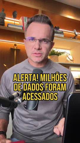 Urgente! A Justiça emitiu um importante comunicado informando um acesso em massa de milhões de processos em 21 Tribunais.  Fonte: Portal de Notícias oficial do Tribunal Superior do Trabalho - TST, em 01/10/2025 #notícias #direitos #advogado #justiça