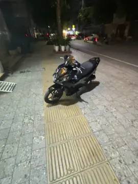 @Nhuận HP 