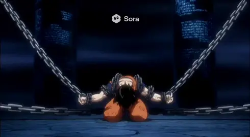 #sora #ai #dragonballsuper #goku #mui