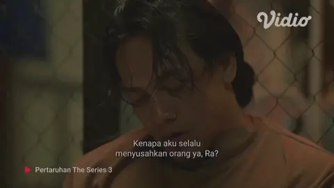 tempat cerita elzan😢 #elzan #ara #pertaruhantheseries3 #comingsoon #fyp 