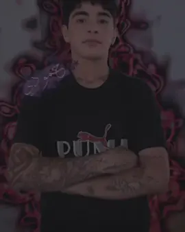 @حمودي العبادي 🤟🏻🦅 @حـمـودي الـبـاكـسـتـانـي؞✓🇵🇰 
