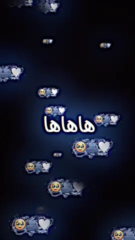 ويه حمام #المصمم_سجودي🚸🔥 #ستوريات #مصممين_فيديوهات♥🎬🎶 #حزن💤ء 