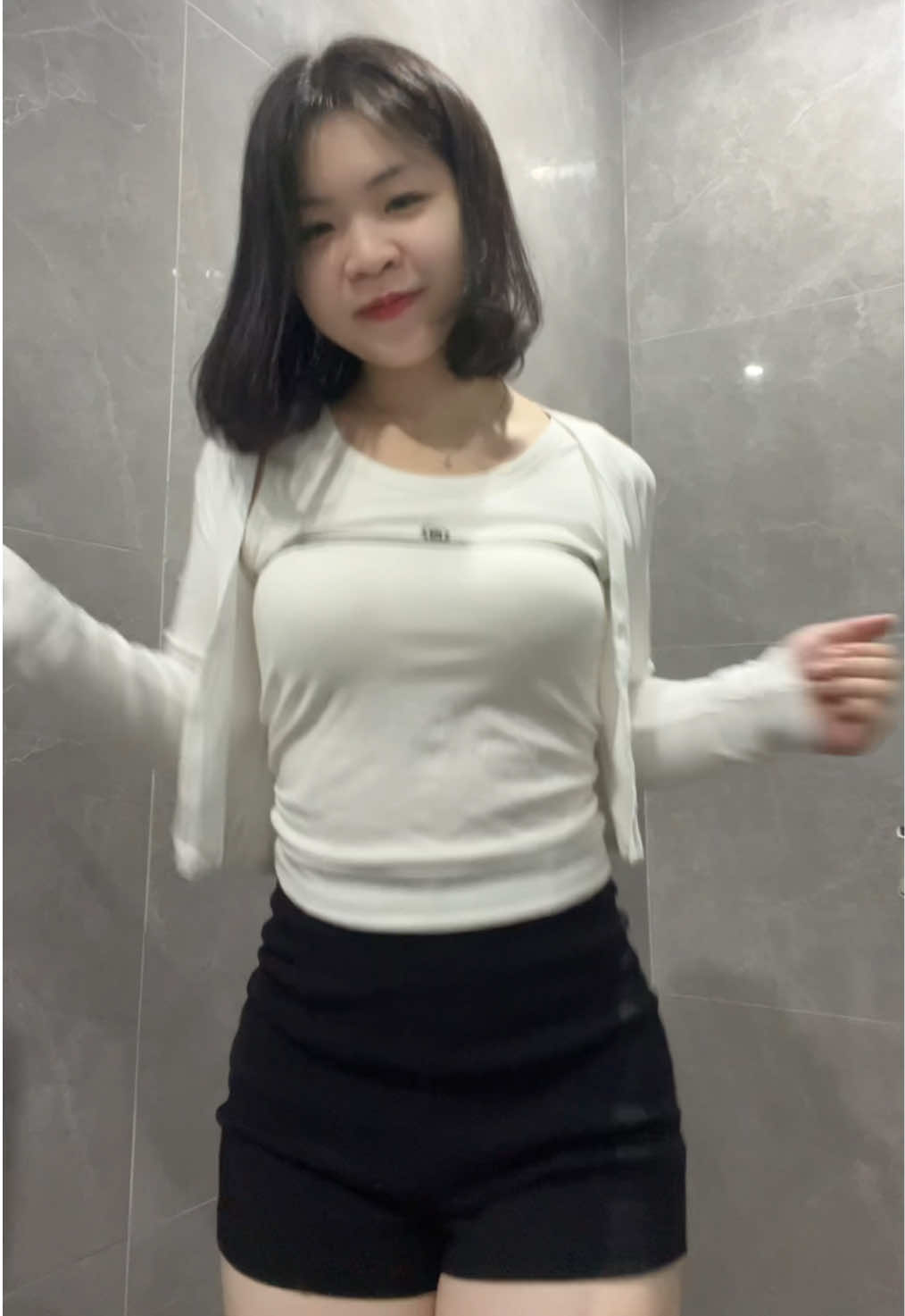 Phần 6 Hình phạt thức đêm muộn #foryou #fyp 
