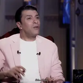 آدي الملاك البرىء أبو قلب طيب قوي 🖤🎻 #عمرو_دياب #عمرودياب #amrdiab #fyppppppppppppppppppppppp #الشعب_الصيني_ماله_حل😂😂 